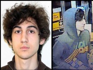 KAKI___Dzhokhar_Tsarnaev