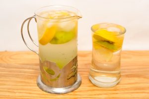 Make-Lemon-or-Lime-Water-Intro