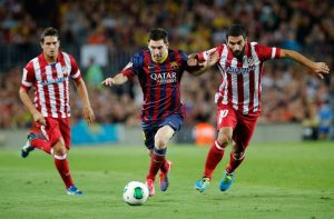 Jadwal-Liga-Spanyol-2015-Bigmatch-Prediksi-Barcelona-vs-Atletico-Madrid