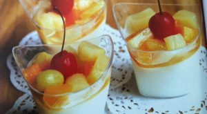 resep-almond-pudding-untuk-valentine-ETVMtwjudv
